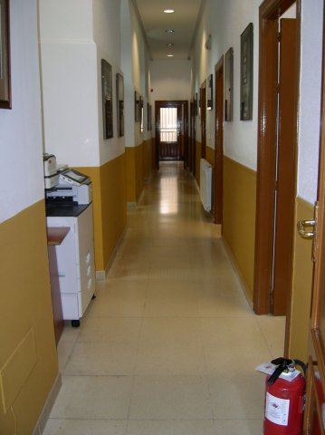 policiamunicipalpasillo3